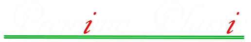 PremiumPlasticLogo
